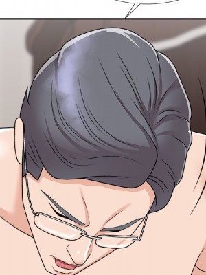 主播小姐 96-97話_97_122
