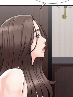主播小姐 96-97話_97_136