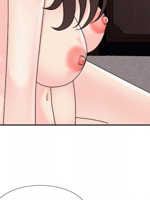 主播小姐 96-97話_97_137