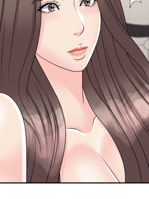 主播小姐 96-97話_97_141