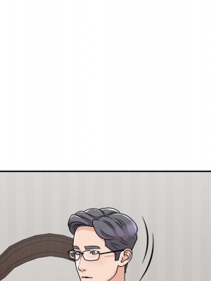主播小姐 96-97話_97_142