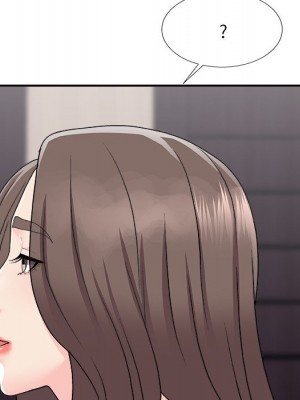 主播小姐 96-97話_97_149