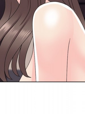 主播小姐 96-97話_97_150