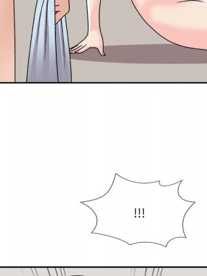 主播小姐 96-97話_97_155