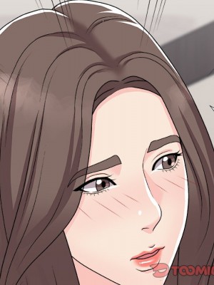 主播小姐 96-97話_97_156