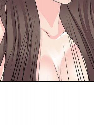 主播小姐 96-97話_97_157