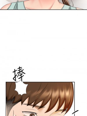 劍道學姊 35-36話_35_01