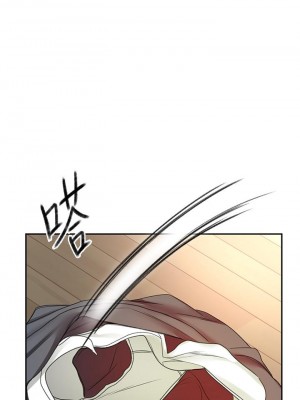 劍道學姊 35-36話_35_19