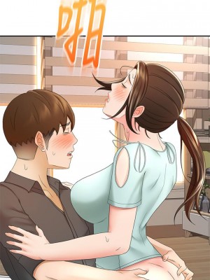 劍道學姊 35-36話_35_30