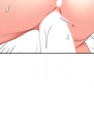 劍道學姊 35-36話_35_34