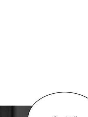 只愛那女人 26-27話_26_001