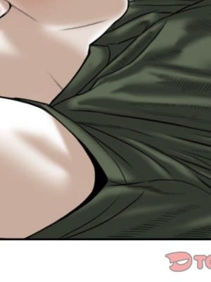 只愛那女人 26-27話_26_004
