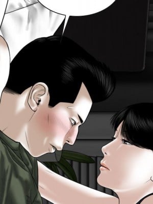 只愛那女人 26-27話_26_006