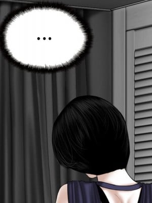 只愛那女人 26-27話_26_012
