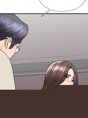 只愛那女人 26-27話_26_020
