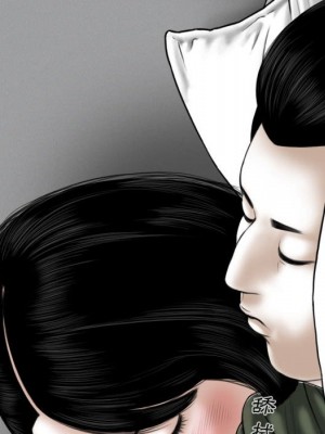 只愛那女人 26-27話_26_021