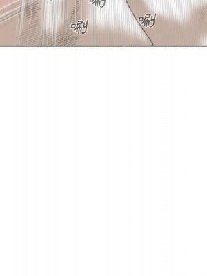 只愛那女人 26-27話_26_035