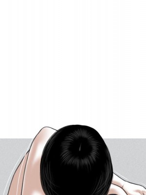 只愛那女人 26-27話_26_037