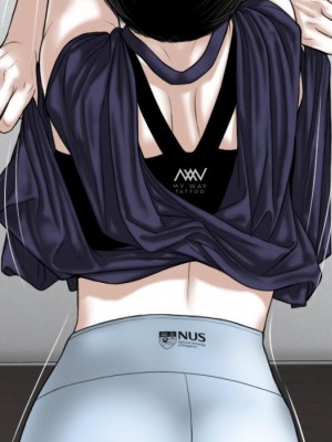 只愛那女人 26-27話_26_038