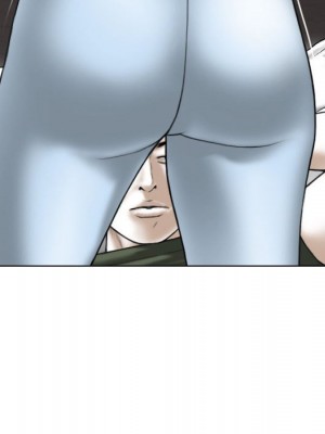 只愛那女人 26-27話_26_039