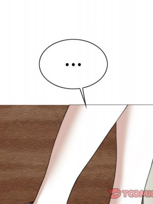 只愛那女人 26-27話_26_040