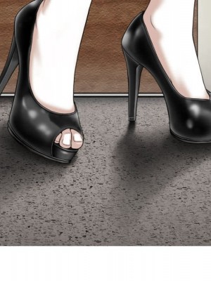 只愛那女人 26-27話_26_041