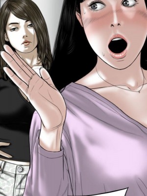 只愛那女人 26-27話_26_069