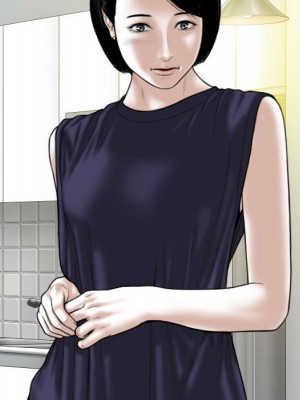只愛那女人 26-27話_26_087