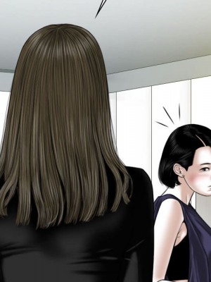 只愛那女人 26-27話_26_091