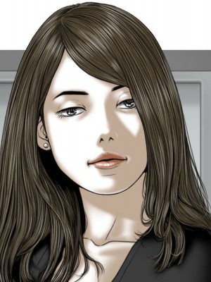 只愛那女人 26-27話_26_094