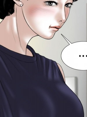 只愛那女人 26-27話_26_096
