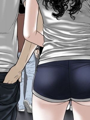 只愛那女人 26-27話_26_107