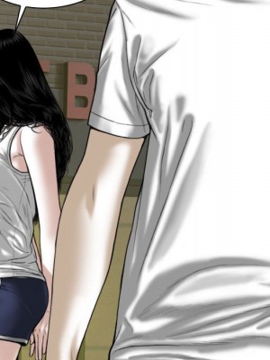 只愛那女人 26-27話_26_110