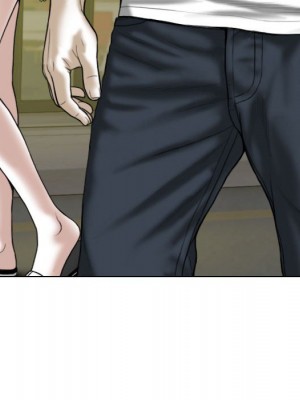 只愛那女人 26-27話_26_111