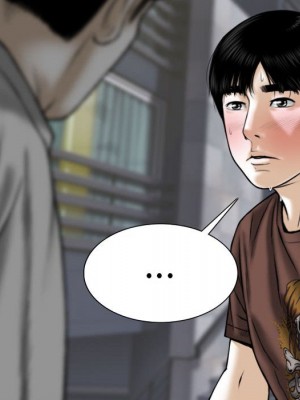 只愛那女人 26-27話_26_120