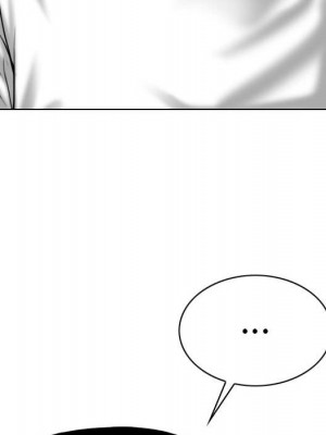只愛那女人 26-27話_26_123