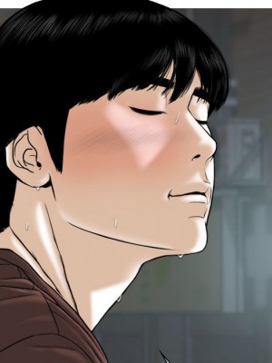 只愛那女人 26-27話_26_124