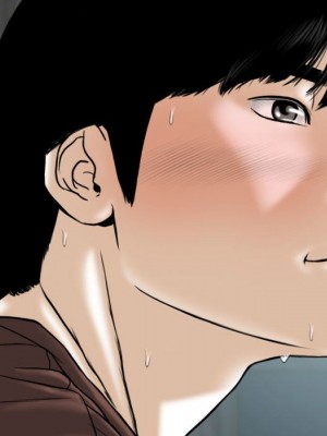 只愛那女人 26-27話_26_127