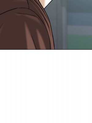 只愛那女人 26-27話_26_128