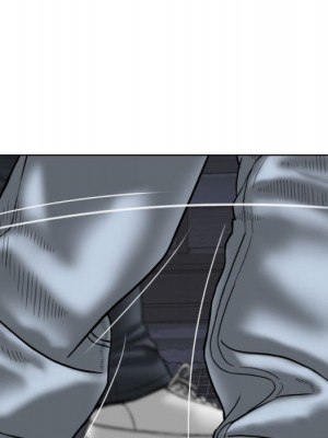 只愛那女人 26-27話_26_129
