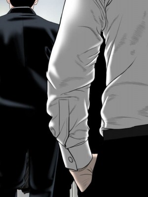 只愛那女人 26-27話_26_164