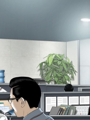 只愛那女人 26-27話_26_167