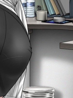 只愛那女人 26-27話_26_169