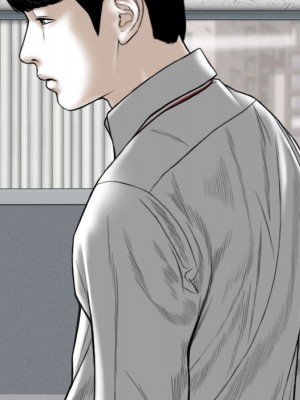 只愛那女人 26-27話_26_177