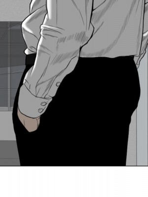 只愛那女人 26-27話_26_178