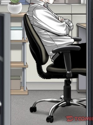只愛那女人 26-27話_26_184