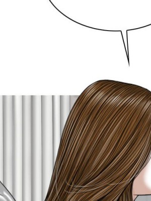 只愛那女人 26-27話_27_002