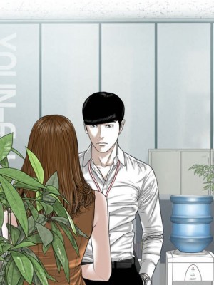 只愛那女人 26-27話_27_016