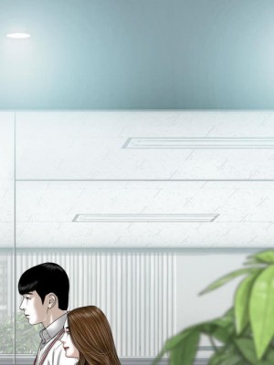 只愛那女人 26-27話_27_018