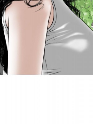 只愛那女人 26-27話_27_021